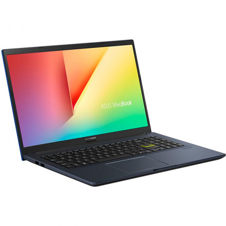 Ноутбук Asus VivoBook 15 A513EA-BQ2409 (90NB0SG6-M37140) New