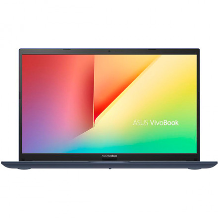 Ноутбук Asus VivoBook 15 A513EA-BQ2409 (90NB0SG6-M37140) New