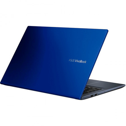 Ноутбук Asus VivoBook 15 A513EA-BQ2409 (90NB0SG6-M37140) New
