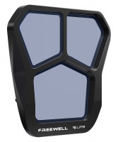 Ночной фильтр DJI Mavic 3 Pro (Freewell)