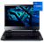 Ноутбук Acer Predator Helios 300 PH315-55 (I7161TSGN, NH.QGMER.004) New