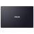 Ноутбук Asus E510MA C82SUW (90NB0Q65-M13640) New