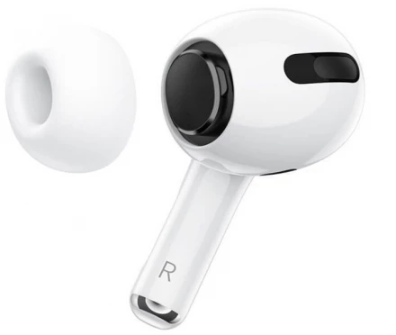 Наушники Hoco DES08 Pro