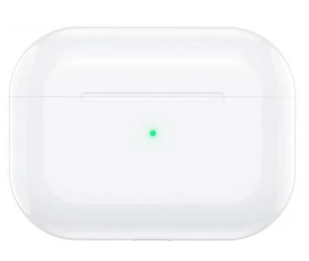 Наушники Hoco DES08 Pro