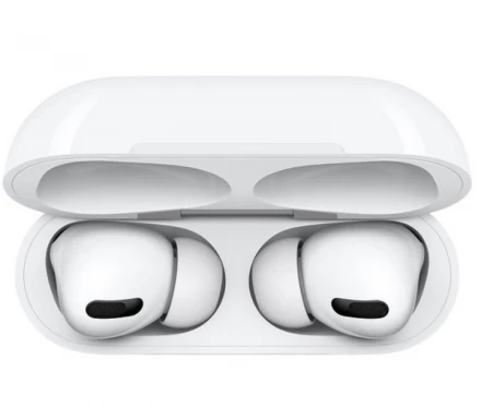 Наушники Hoco DES08 Pro