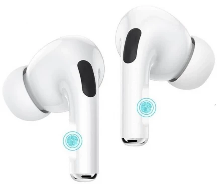 Наушники Hoco DES08 Pro