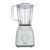 БЛЕНДЕР PHILIPS HR2102/00