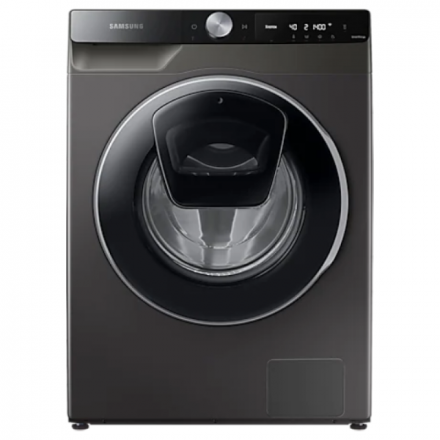 СТИРАЛЬНАЯ МАШИНА SAMSUNG WW10T654CLX/LD