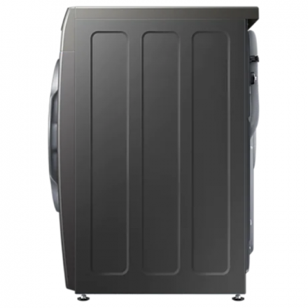 СТИРАЛЬНАЯ МАШИНА SAMSUNG WW10T654CLX/LD