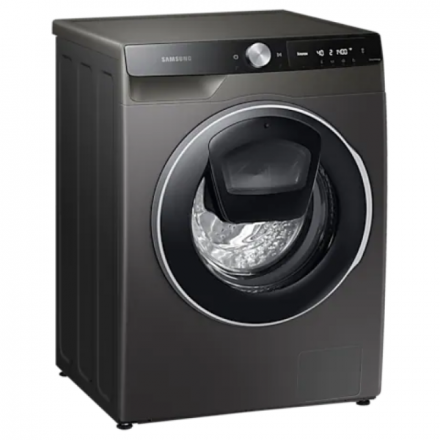 СТИРАЛЬНАЯ МАШИНА SAMSUNG WW10T654CLX/LD