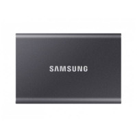 Внешний Жесткий Диск Samsung Portable SSD T7 Внешний Жесткий Диск Samsung Portable SSD T7