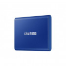 Внешний Жесткий Диск Samsung Portable SSD T7