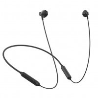 Беспроводные наушники Joway H89