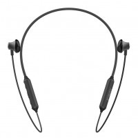 Беспроводные наушники Joway H89