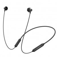 Беспроводные наушники Joway H89