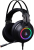 Игровая гарнитура A4Tech Bloody G528C RGB (7.1, USB-микрофон) — стерео-наушники с микрофоном