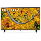 LED ТЕЛЕВИЗОР LG 43UP76006LC LED ТЕЛЕВИЗОР LG 43UP76006LC