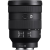 Объектив Sony FE 24-105mm f/4 G OSS (SEL24105G) — компактный зум-объектив серии G для полнокадровых камер