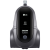 ПЫЛЕСОС LG VC53001KNTC