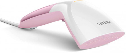 РУЧНОЙ ОТПАРИВАТЕЛЬ PHILIPS GC299/40