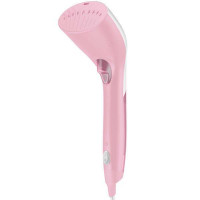 РУЧНОЙ ОТПАРИВАТЕЛЬ PHILIPS GC299/40