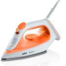 Утюг Braun TexStyle 1 SI1009OR Утюг Braun TexStyle 1 SI1009OR