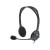 Logitech H111