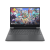 Игровой ноутбук HP VICTUS 15-FA2787 GAMING (i7-13620H / 32GB DDR5 / 512GB SSD / RTX 5060 8GB / 15.6" FHD 144Hz / Win11)