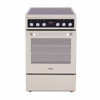 Электрическая плита Haier HCX-5CDPC1 New