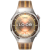 Смарт-часы Huawei Watch GT 6 Pro 46mm Brown Woven Strap