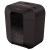Персональный микрорезочный уничтожитель документов Fellowes Powershred LX25M