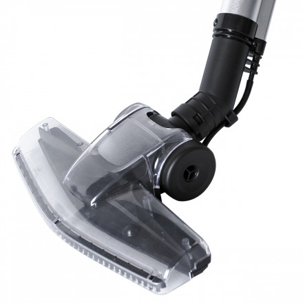Пылесос моющий BORT BSS-1415-W
