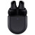 Наушники Xiaomi Redmi Buds 3 Pro Black