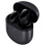 Наушники Xiaomi Redmi Buds 3 Pro Black