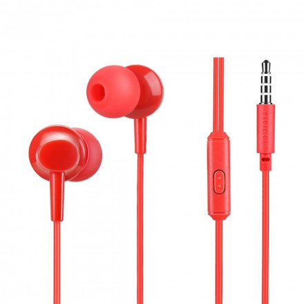 Наушники hoco M 14