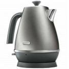 ЧАЙНИК DELONGHI KBI 2001S