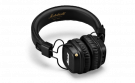 Bluetooth Наушники Marshall MAJOR II (Replica)