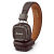Bluetooth Наушники Marshall MAJOR II (Replica)