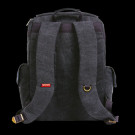 Рюкзак для ноутбука Promate ROVER.Grey "15,6"