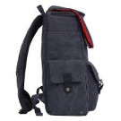 Рюкзак для ноутбука Promate ROVER.Grey "15,6"