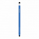 Green Lion Passive Stylus Pen Green Lion Passive Stylus Pen