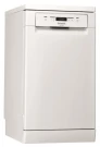 ПОСУДОМОЕЧНАЯ МАШИНА HOTPOINT-ARISTON HSFC 3M19 C ПОСУДОМОЕЧНАЯ МАШИНА HOTPOINT-ARISTON HSFC 3M19 C