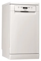 ПОСУДОМОЕЧНАЯ МАШИНА HOTPOINT-ARISTON HSFC 3M19 C