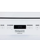 ПОСУДОМОЕЧНАЯ МАШИНА HOTPOINT-ARISTON HSFC 3M19 C