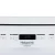 ПОСУДОМОЕЧНАЯ МАШИНА HOTPOINT-ARISTON HSFC 3M19 C