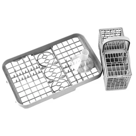 ПОСУДОМОЕЧНАЯ МАШИНА HOTPOINT-ARISTON HSFC 3M19 C