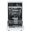 ПОСУДОМОЕЧНАЯ МАШИНА HOTPOINT-ARISTON HSFC 3M19 C