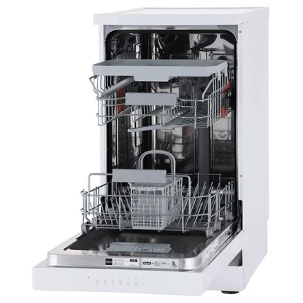 ПОСУДОМОЕЧНАЯ МАШИНА HOTPOINT-ARISTON HSFC 3M19 C