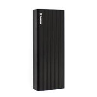 Power Bank "Remax Vanguard RPP-15" 20000 MAH Power Bank "Remax Vanguard RPP-15" 20000 MAH