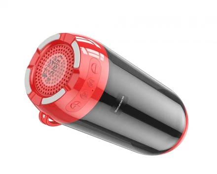 Беспроводная Колонка BOROFONE BR25